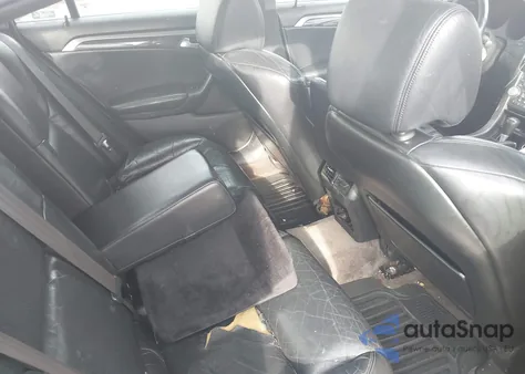 2005 Acura Tl z USA, uszkodzony, nr VIN 19UUA662X5A001847